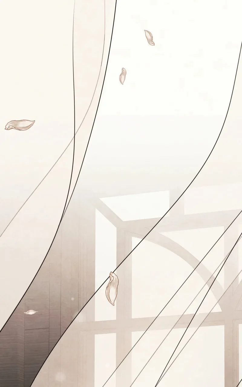 I Am the Villain Chapter 53 page 1 - 