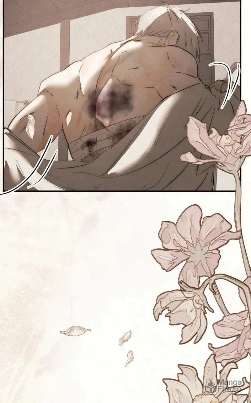 I Am the Villain Chapter 53 page 3 - 