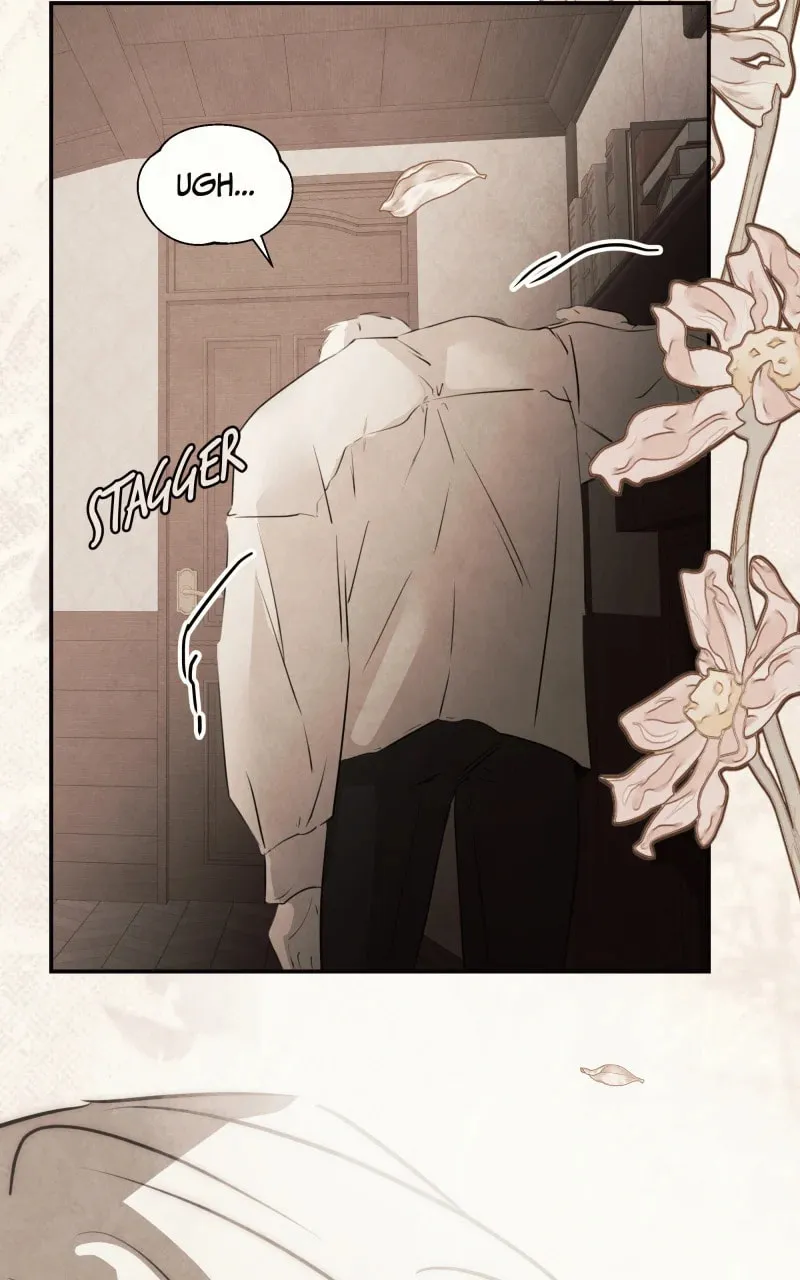 I Am the Villain Chapter 53 page 4 - 