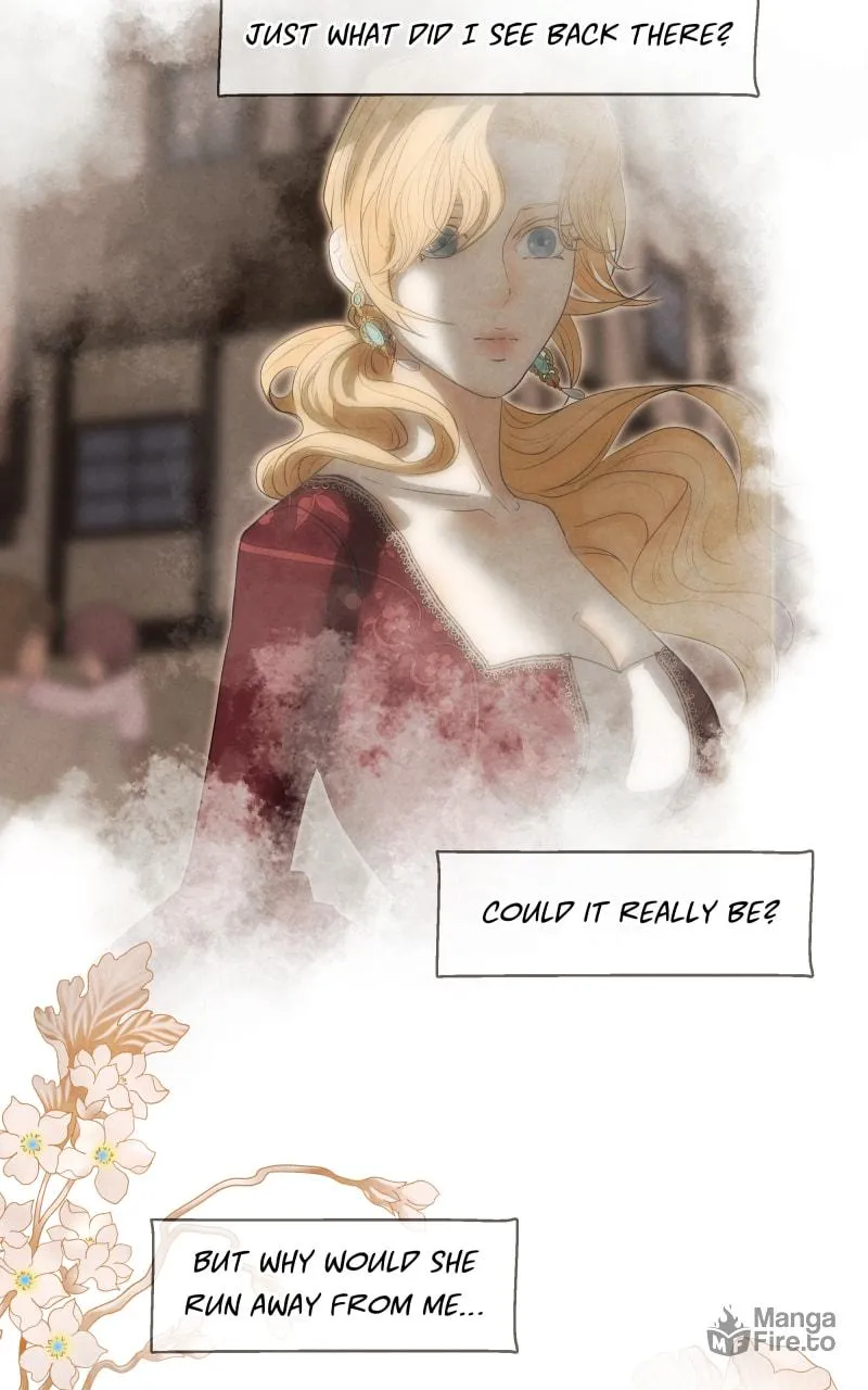 I Am the Villain Chapter 53 page 33 - 