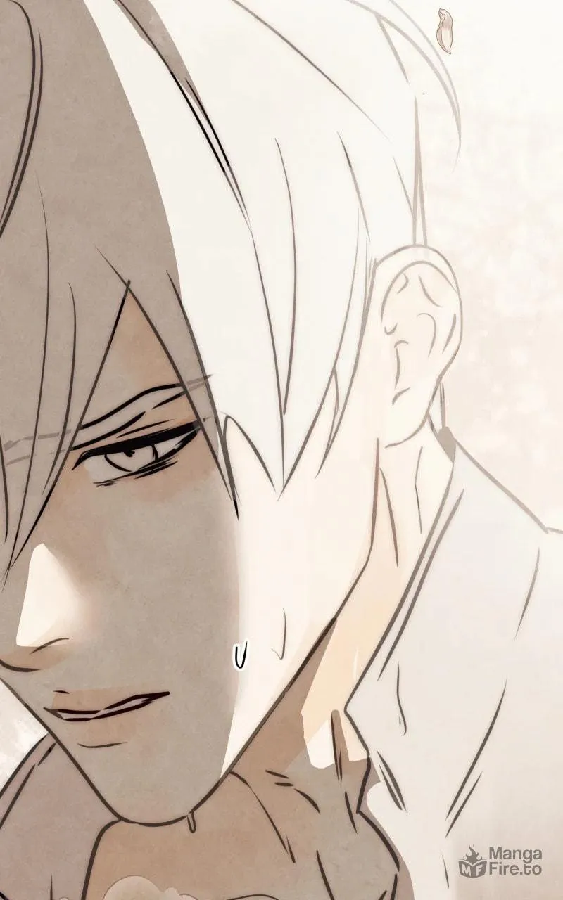 I Am the Villain Chapter 53 page 5 - 