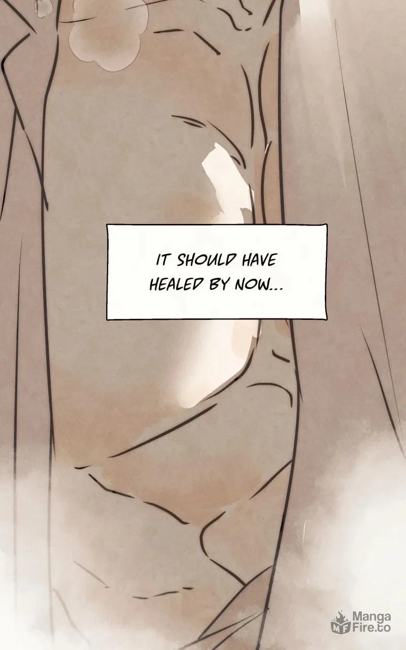 I Am the Villain Chapter 53 page 6 - 