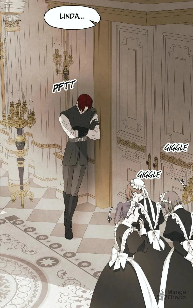 I Am the Villain Chapter 55 page 3 - 