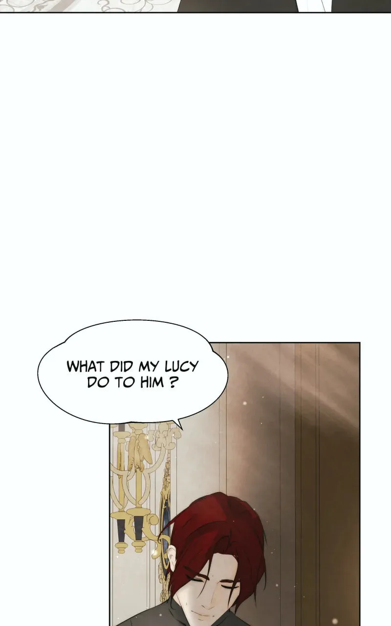 I Am the Villain Chapter 55 page 4 - 