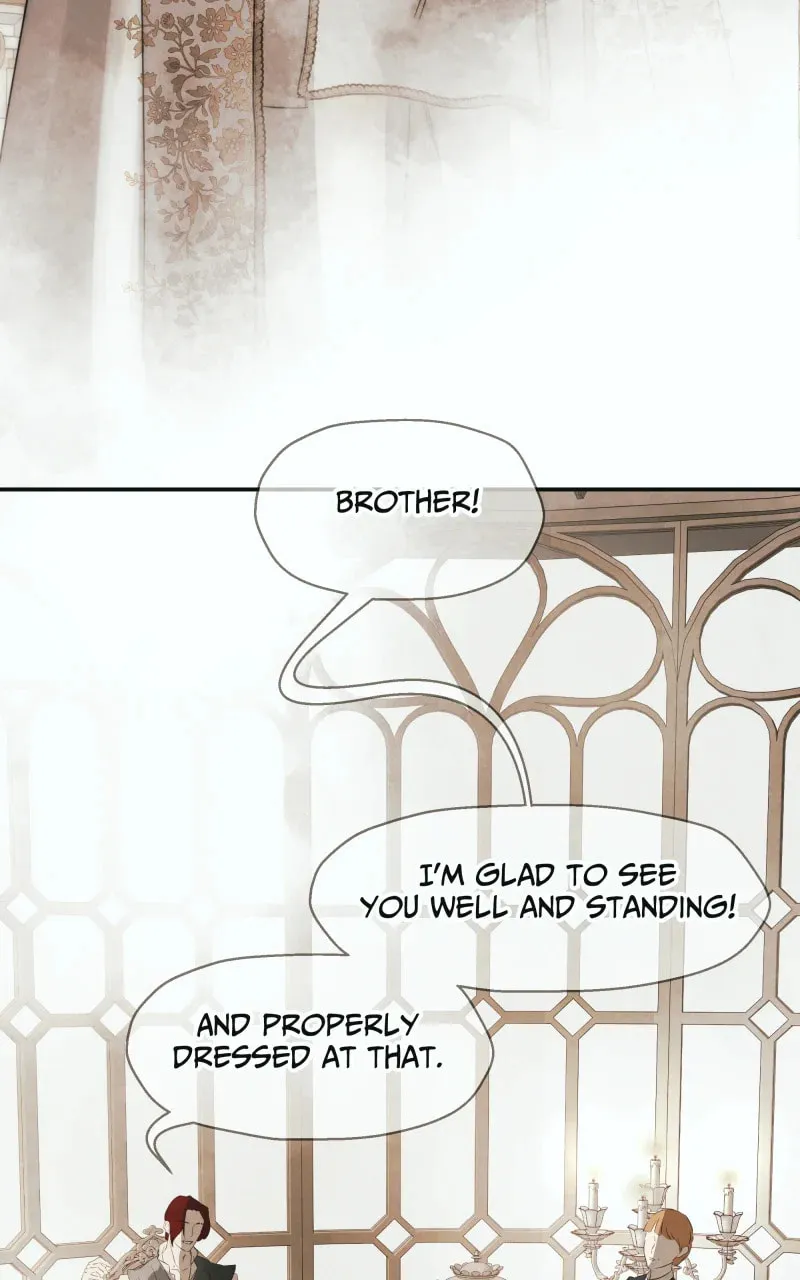 I Am the Villain Chapter 56 page 11 - 