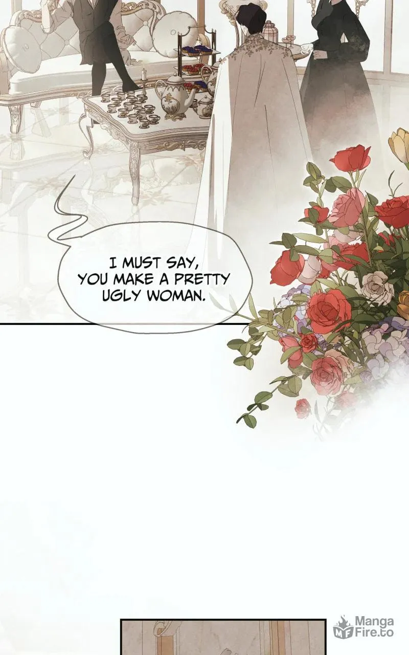 I Am the Villain Chapter 56 page 12 - 
