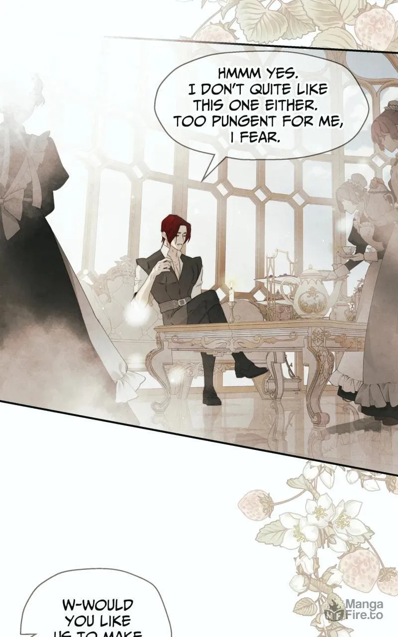 I Am the Villain Chapter 56 page 3 - 