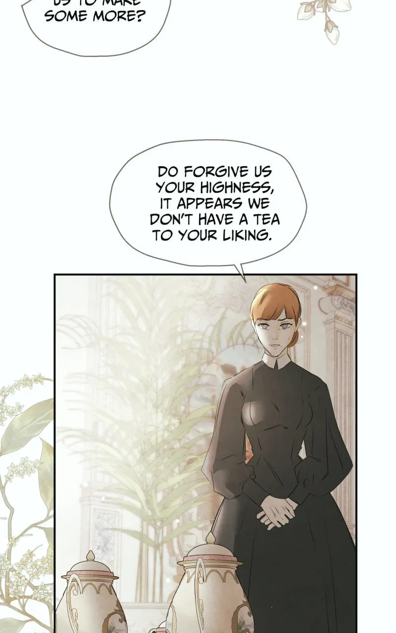 I Am the Villain Chapter 56 page 4 - 