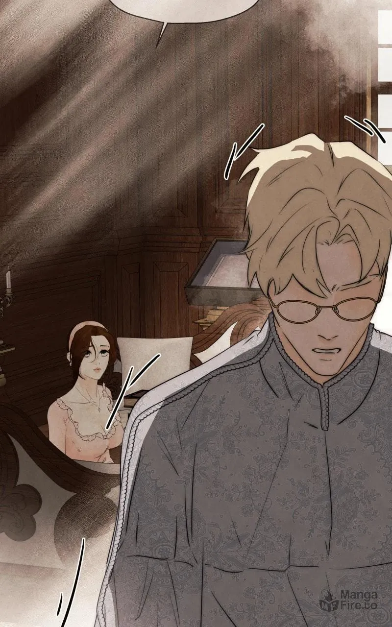 I Am the Villain Chapter 56 page 54 - 