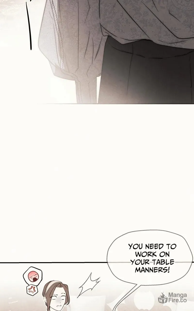 I Am the Villain Chapter 56 page 55 - 