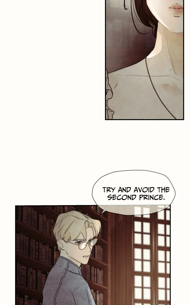 I Am the Villain Chapter 56 page 59 - 