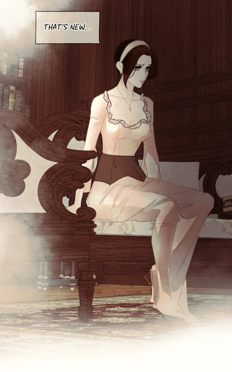 I Am the Villain Chapter 56 page 64 - 