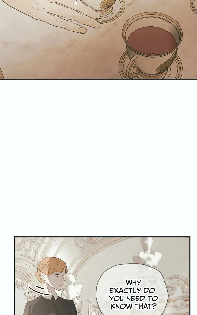 I Am the Villain Chapter 56 page 8 - 