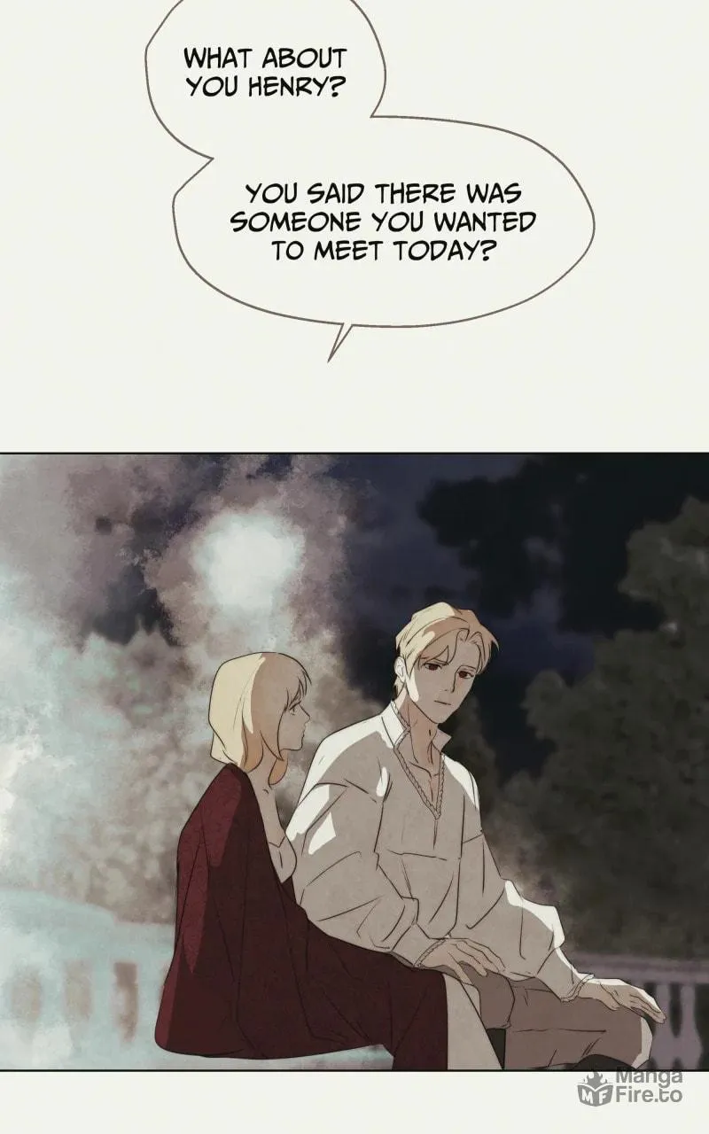 I Am the Villain Chapter 57 page 15 - 
