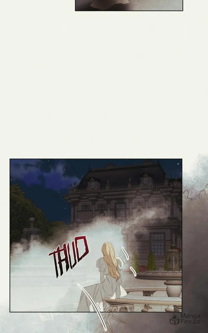 I Am the Villain Chapter 57 page 3 - 
