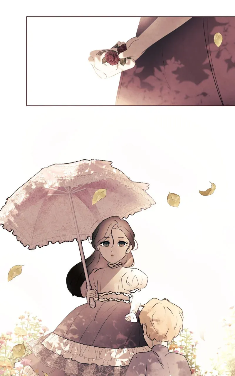 I Am the Villain Chapter 57 page 22 - 