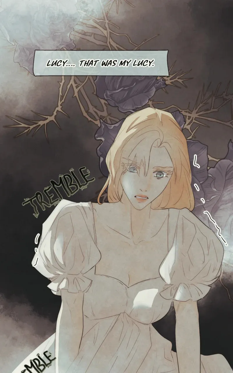 I Am the Villain Chapter 57 page 4 - 