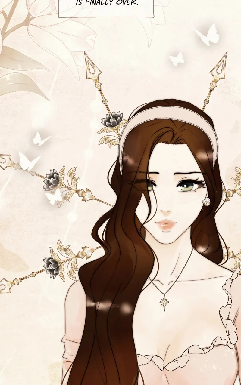 I Am the Villain Chapter 57 page 32 - 