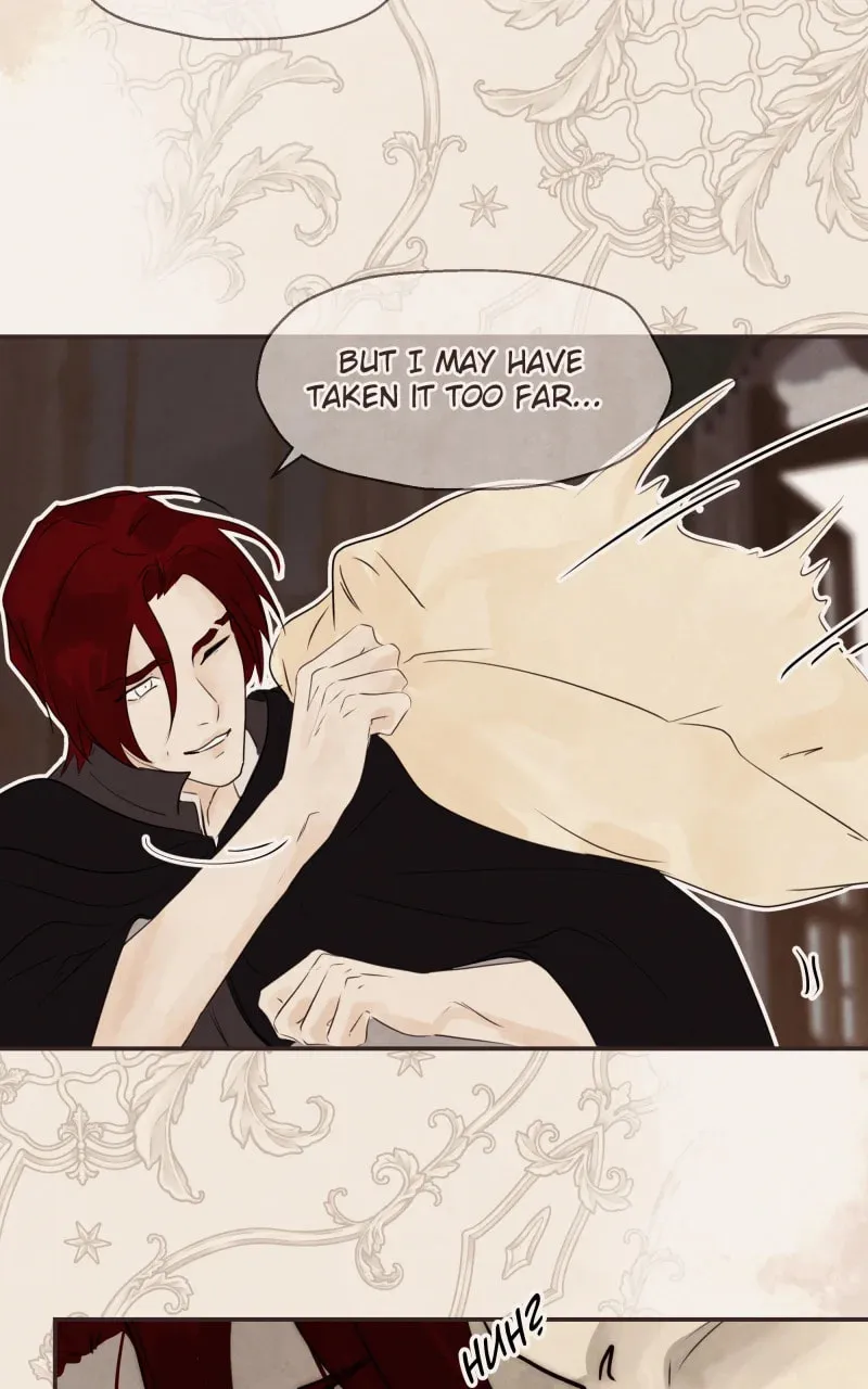 I Am the Villain Chapter 58 page 14 - 