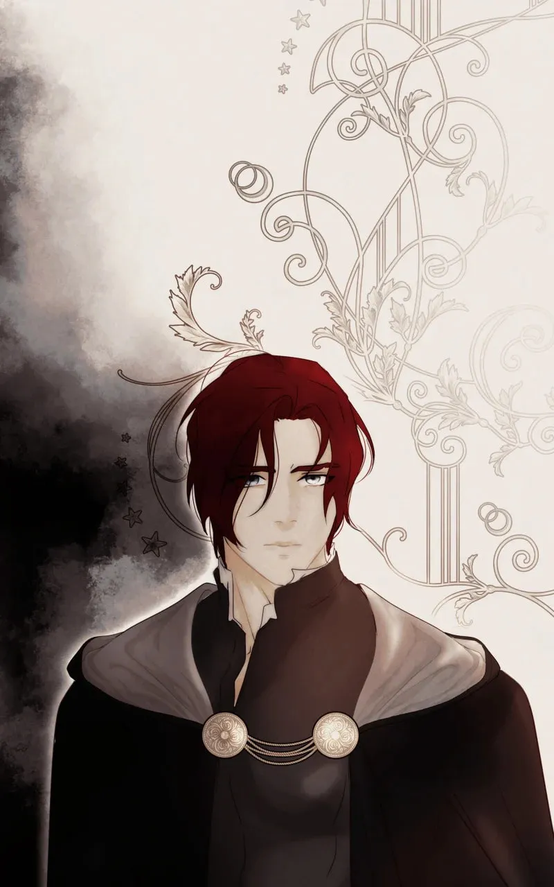 I Am the Villain Chapter 58 page 19 - 