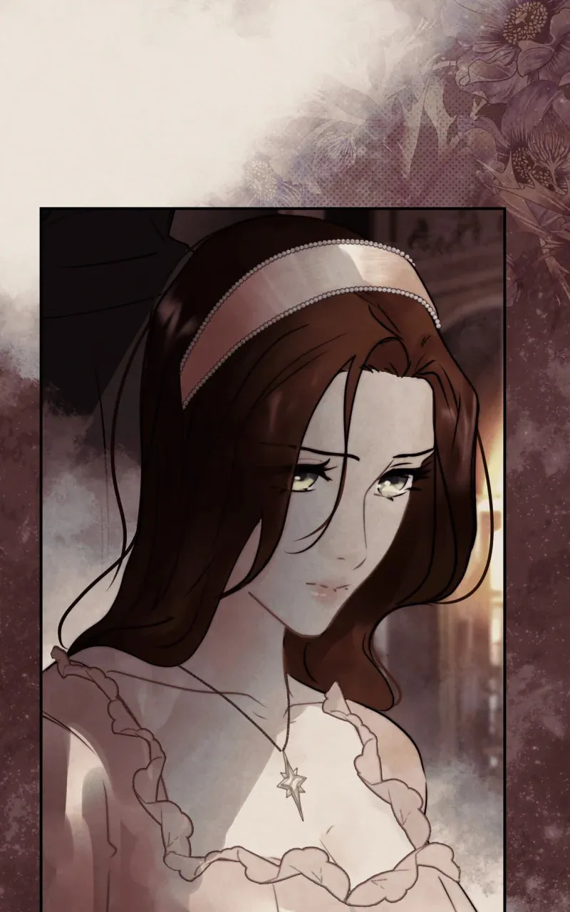 I Am the Villain Chapter 58 page 4 - 
