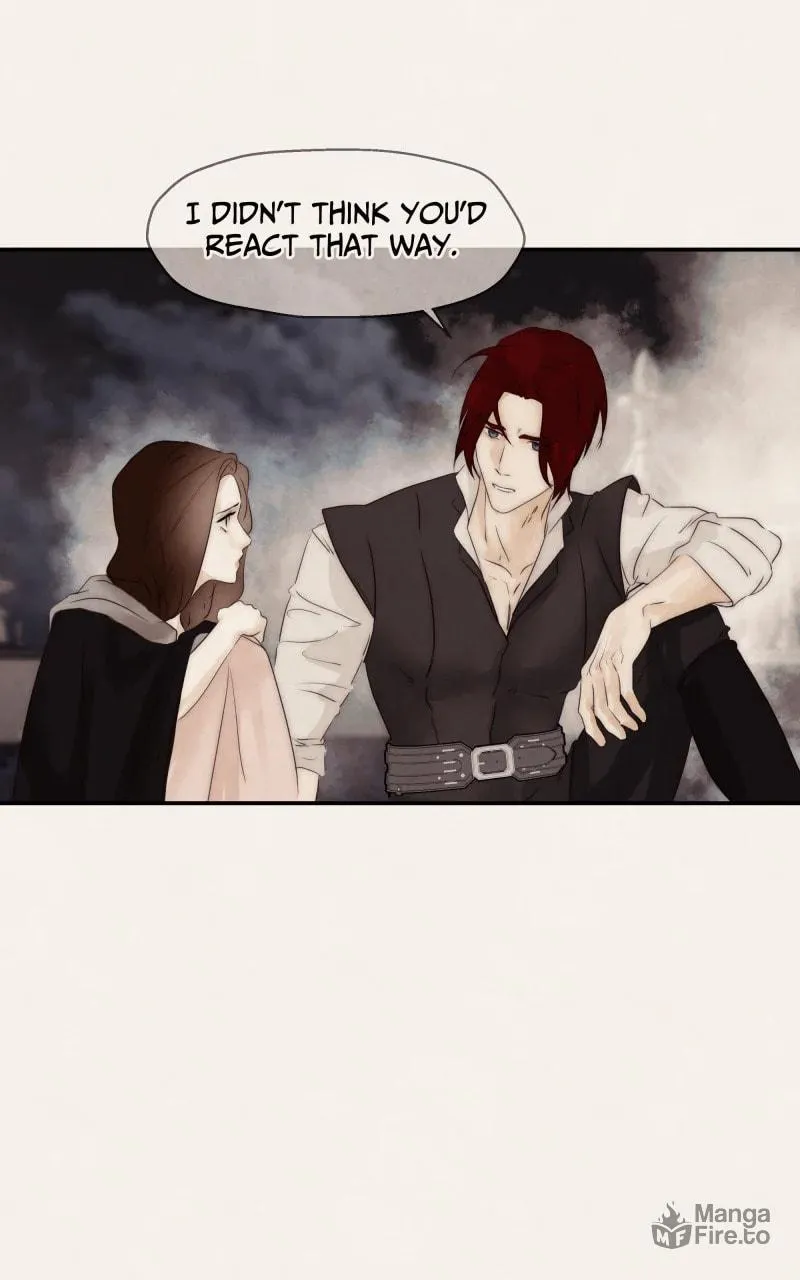 I Am the Villain Chapter 58 page 45 - 
