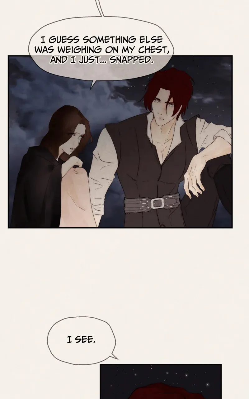 I Am the Villain Chapter 58 page 47 - 