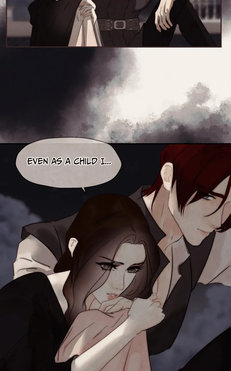 I Am the Villain Chapter 58 page 52 - 
