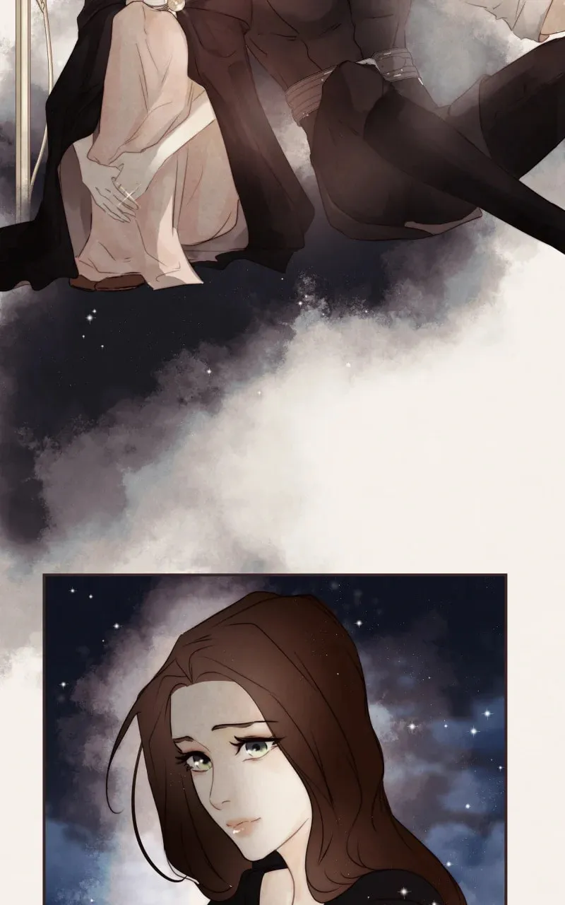 I Am the Villain Chapter 58 page 62 - 
