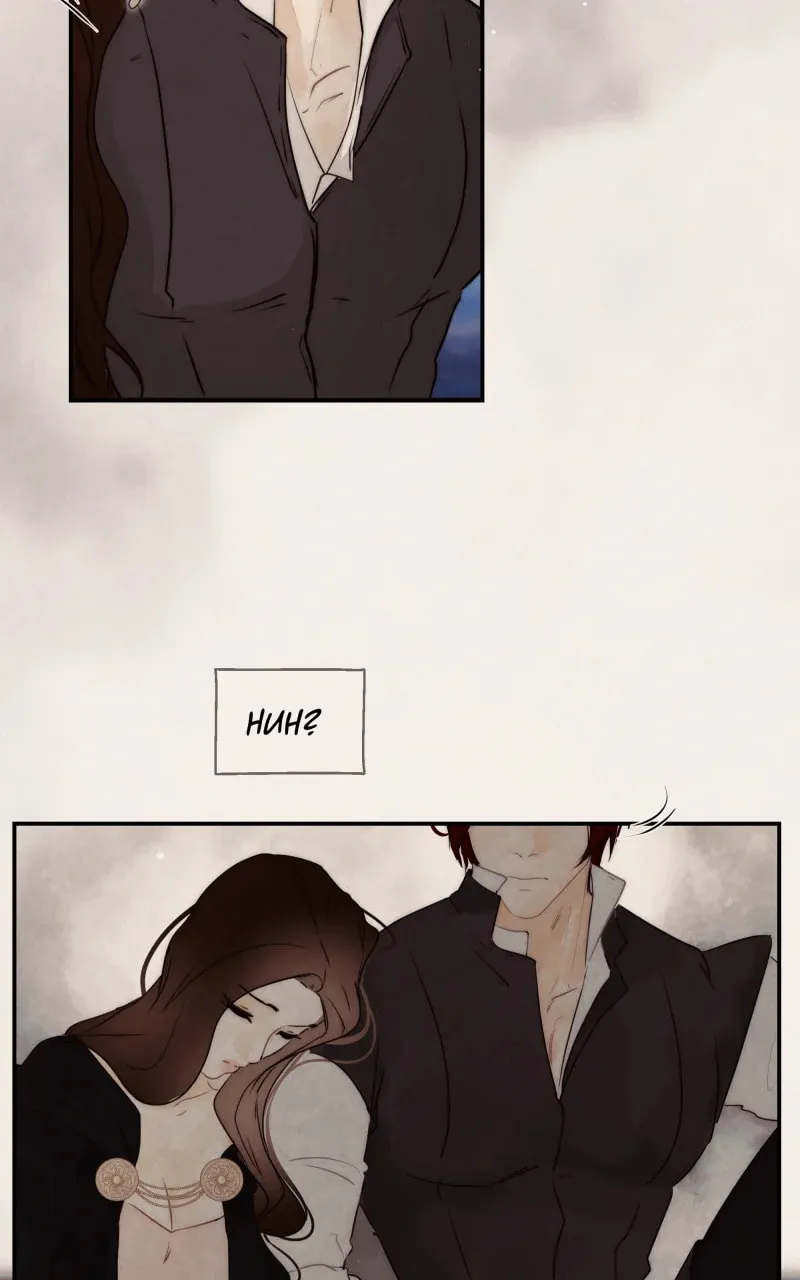I Am the Villain Chapter 58 page 68 - 