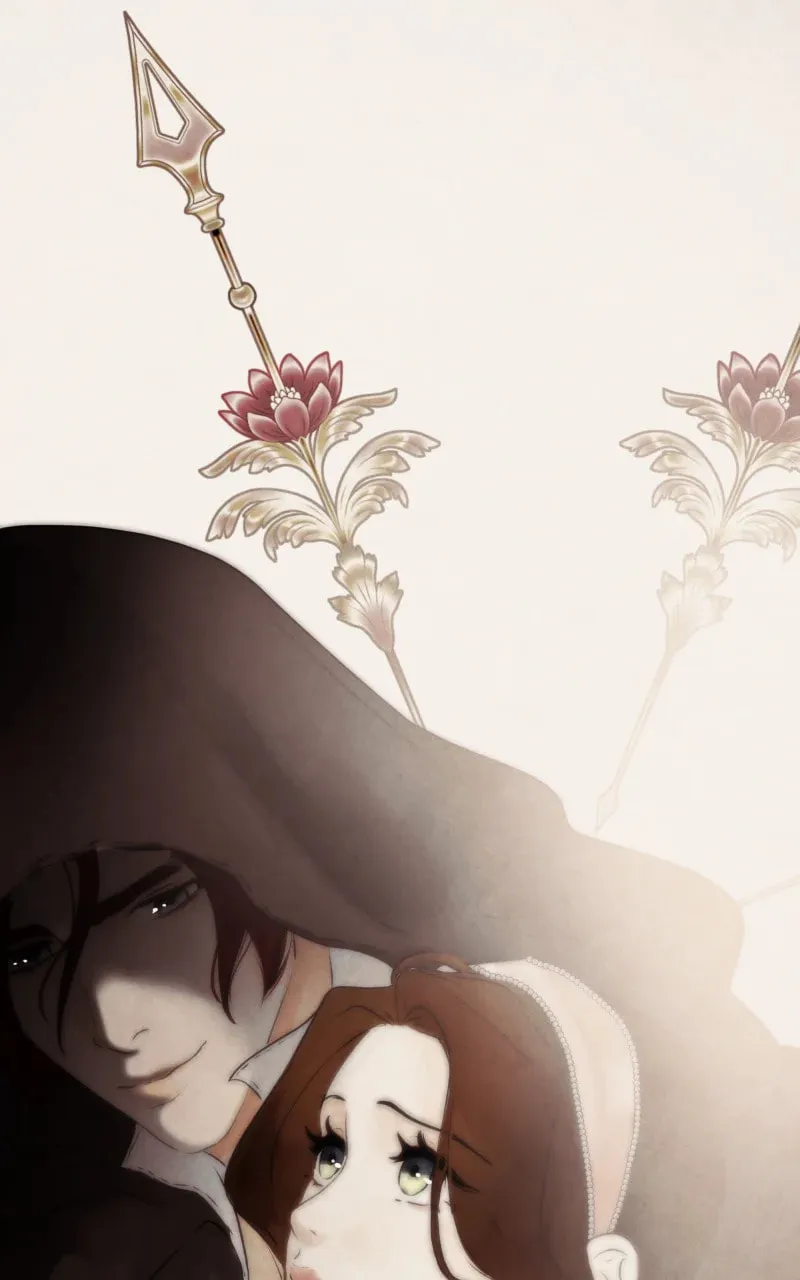 I Am the Villain Chapter 58 page 8 - 