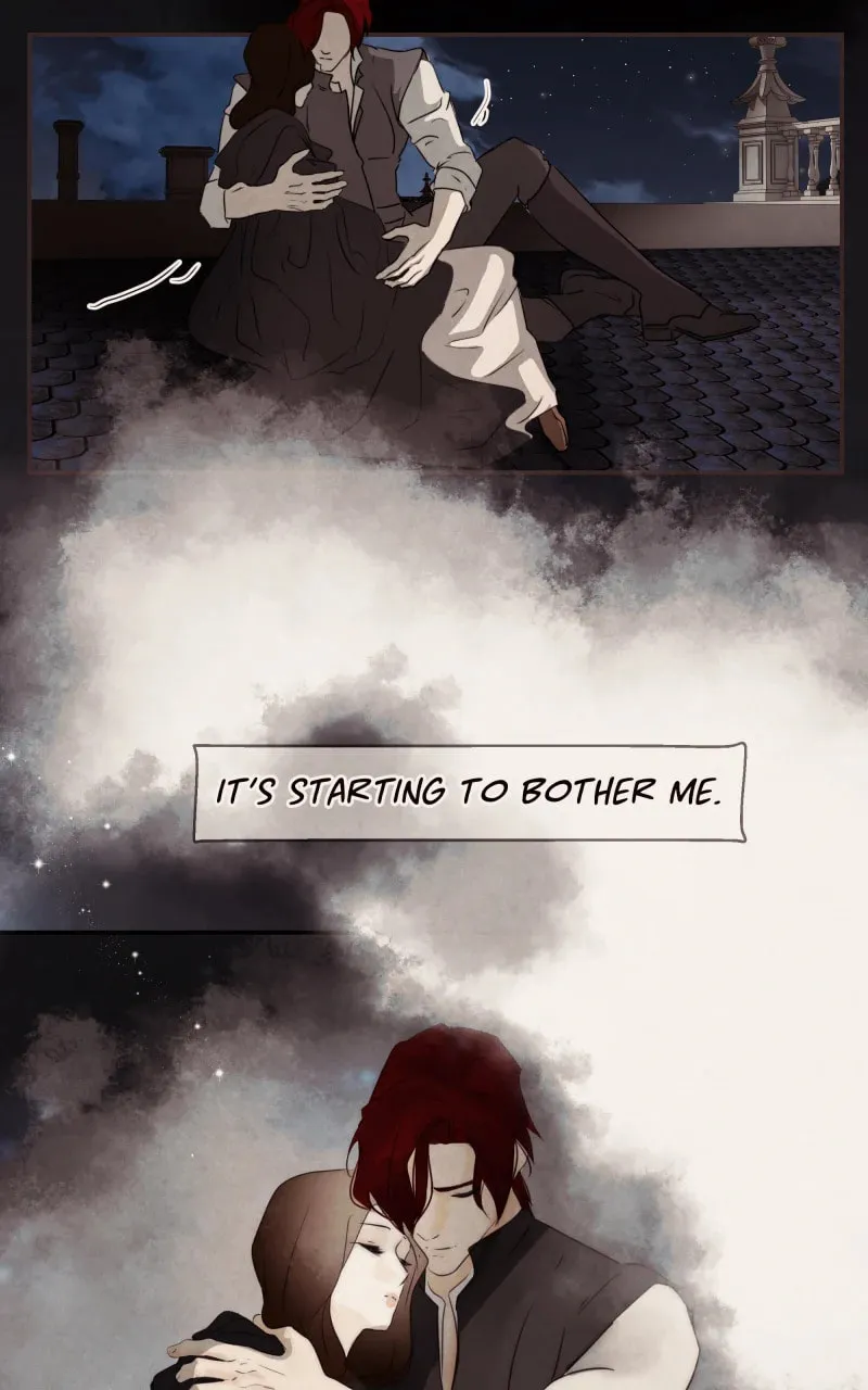 I Am the Villain Chapter 58 page 73 - 