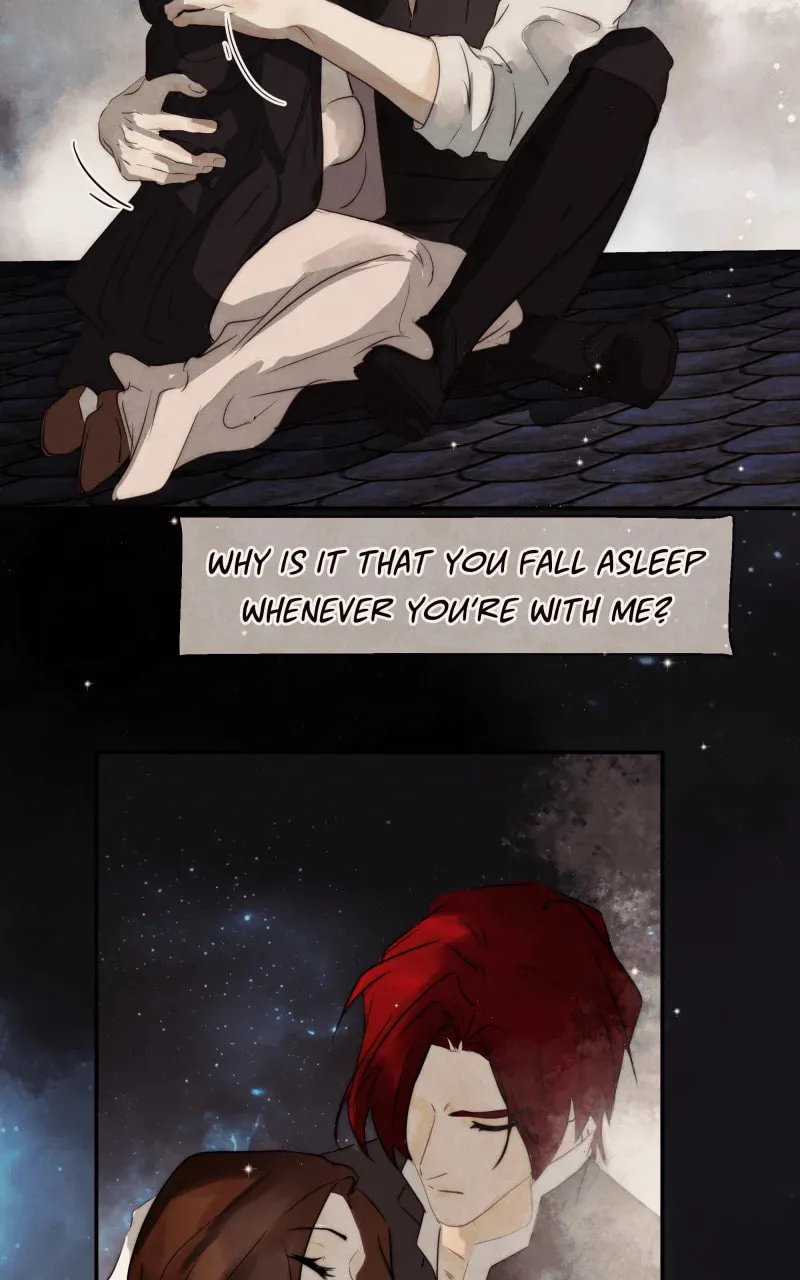 I Am the Villain Chapter 58 page 74 - 
