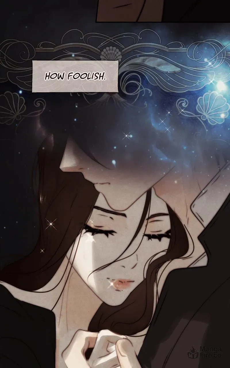 I Am the Villain Chapter 58 page 78 - 