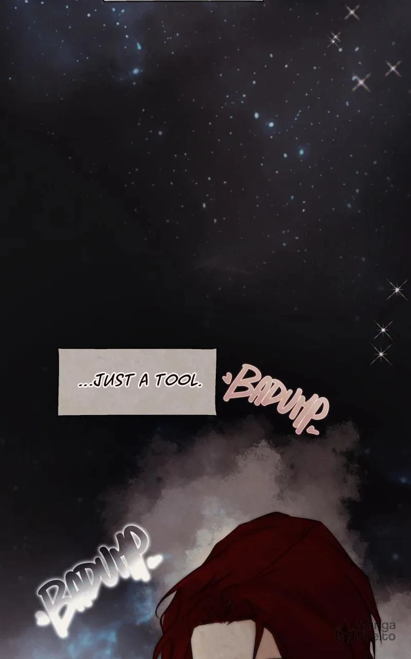 I Am the Villain Chapter 58 page 80 - 