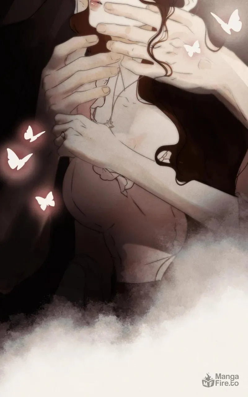 I Am the Villain Chapter 58 page 9 - 