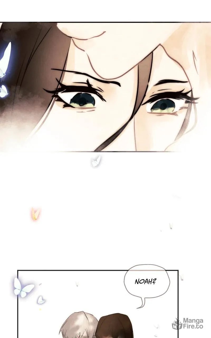 I Am the Villain Chapter 59 page 3 - 