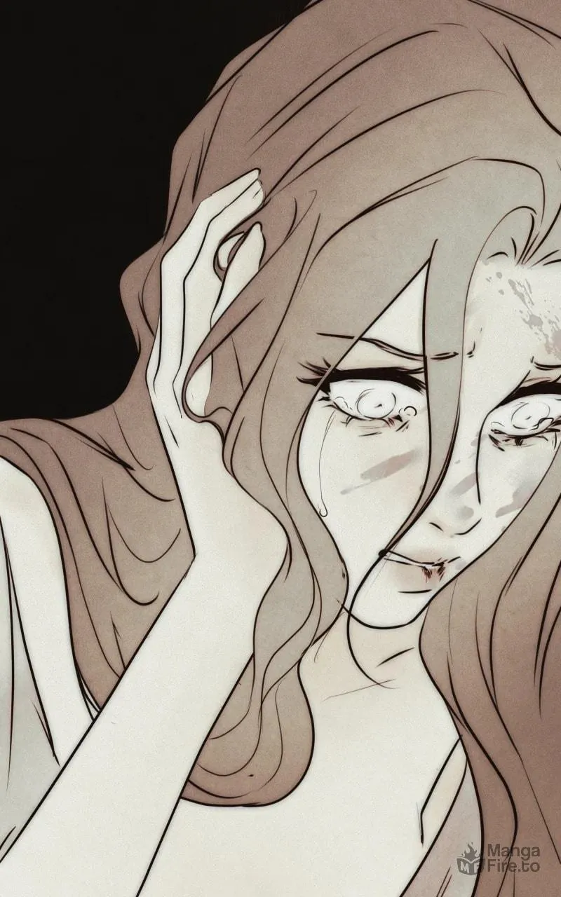 I Am the Villain Chapter 59 page 27 - 