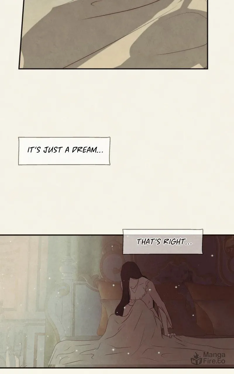 I Am the Villain Chapter 59 page 30 - 