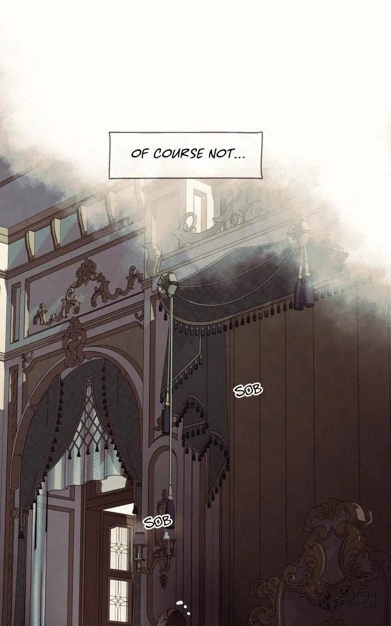 I Am the Villain Chapter 59 page 33 - 