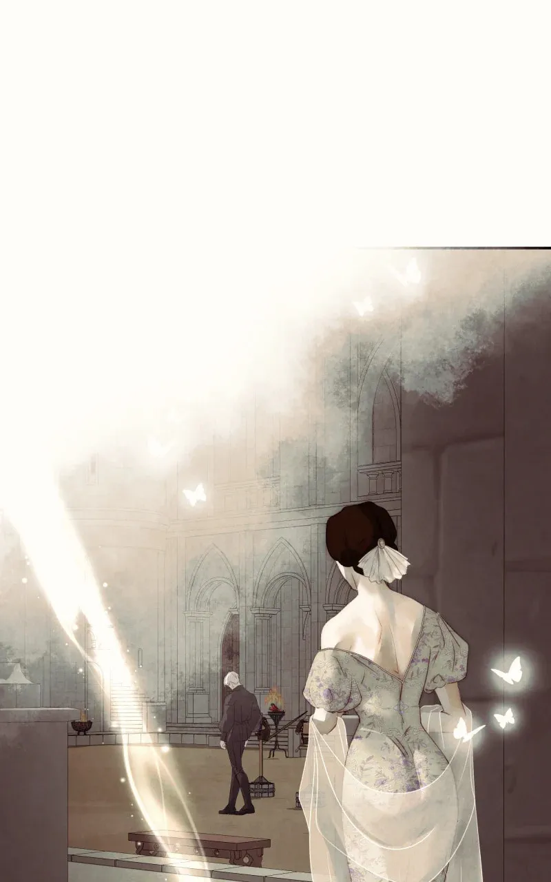 I Am the Villain Chapter 59 page 46 - 
