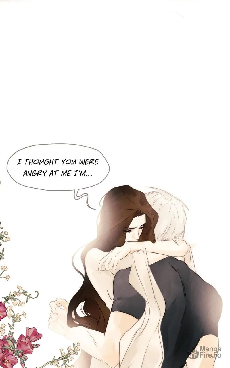I Am the Villain Chapter 59 page 6 - 