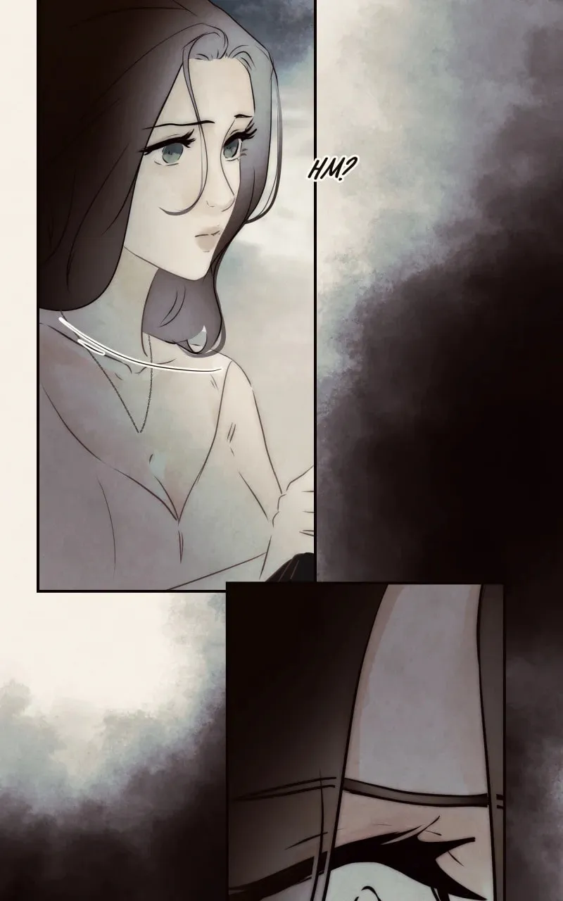 I Am the Villain Chapter 59 page 8 - 
