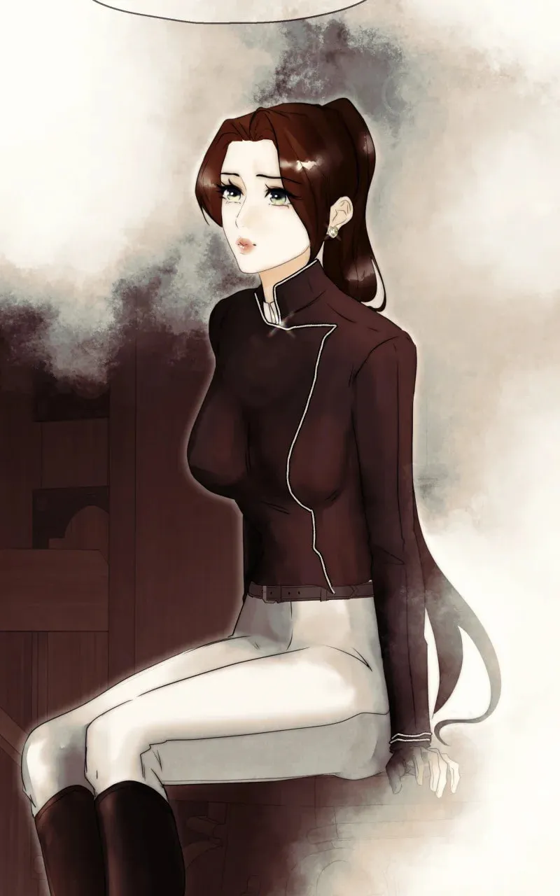 I Am the Villain Chapter 59 page 74 - 