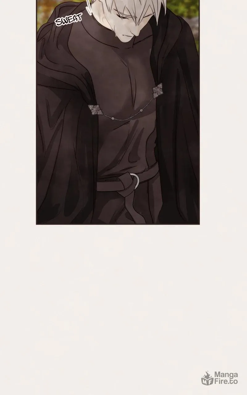 I Am the Villain Chapter 60 page 3 - 
