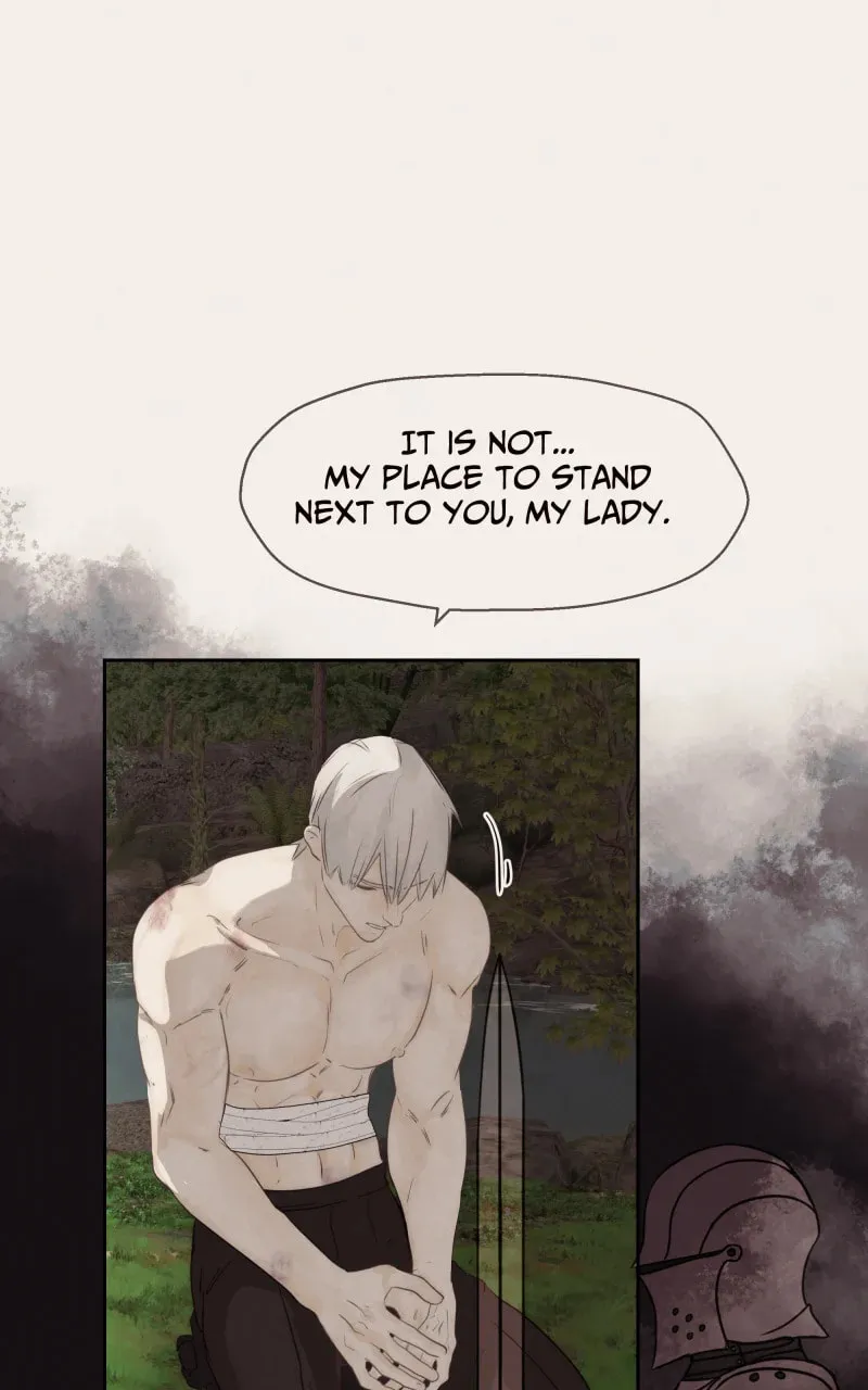 I Am the Villain Chapter 60 page 32 - 