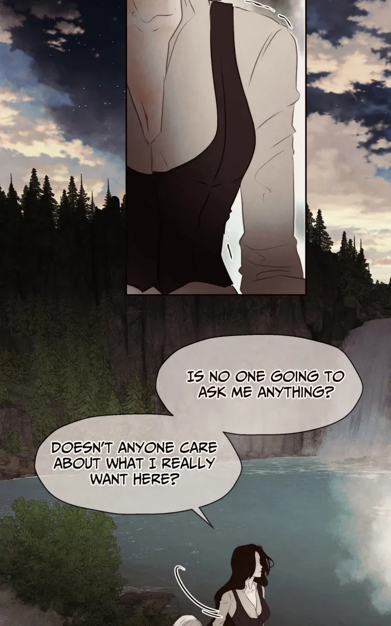 I Am the Villain Chapter 60 page 38 - 