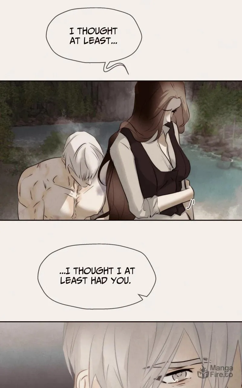 I Am the Villain Chapter 60 page 40 - 