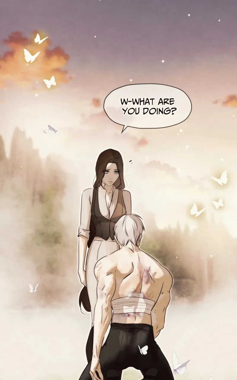 I Am the Villain Chapter 60 page 47 - 