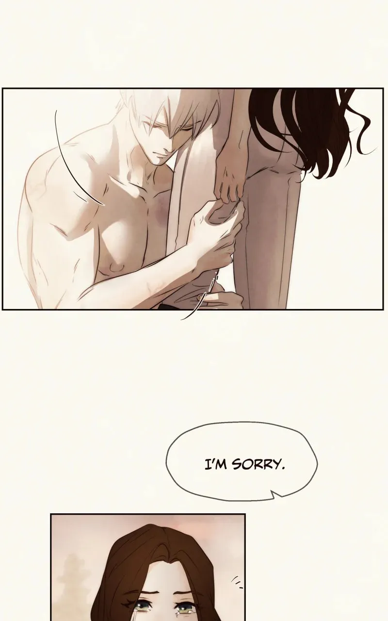 I Am the Villain Chapter 60 page 49 - 